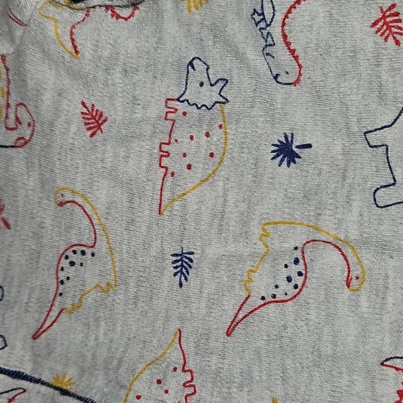 Dinosaur Sleep & Play - Picture 2 of 2